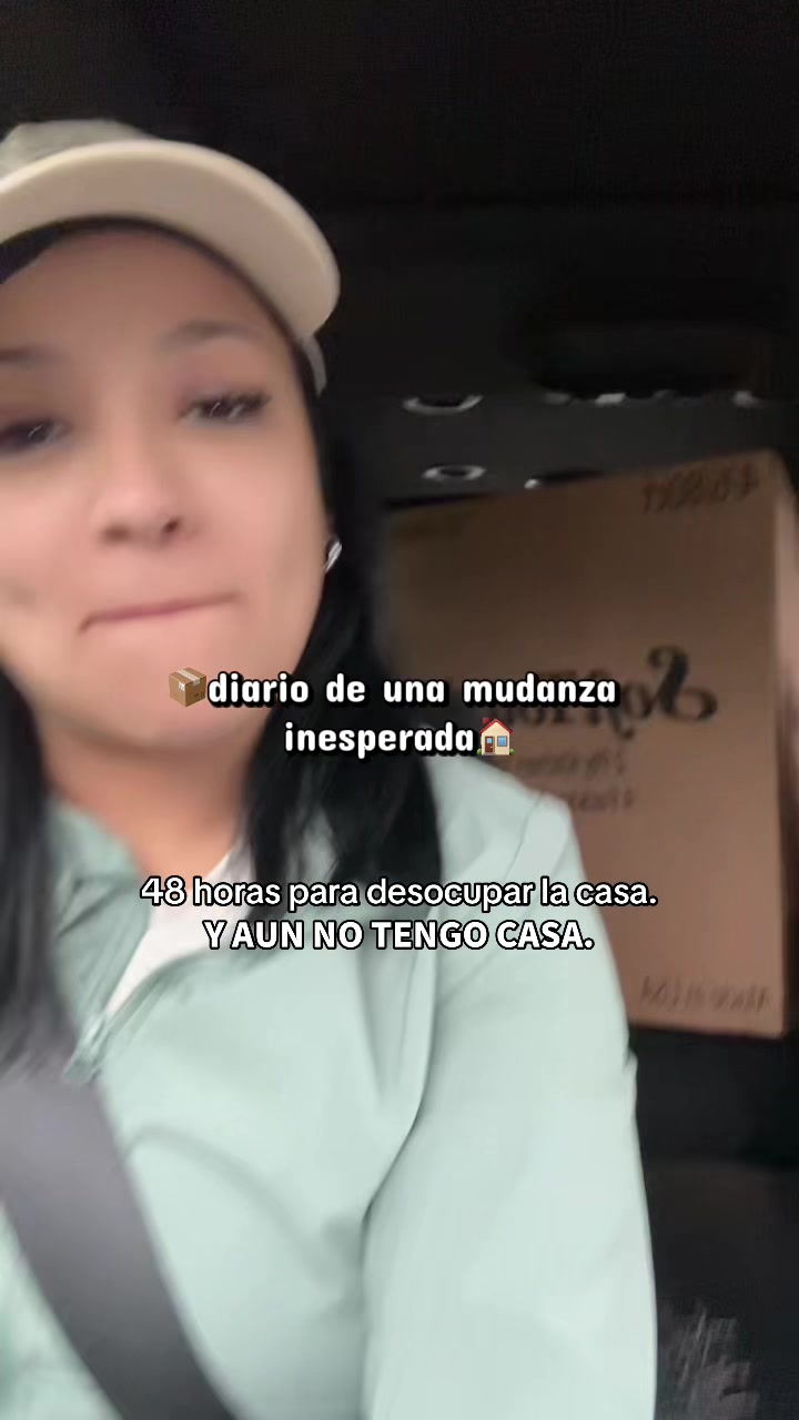 @ALE