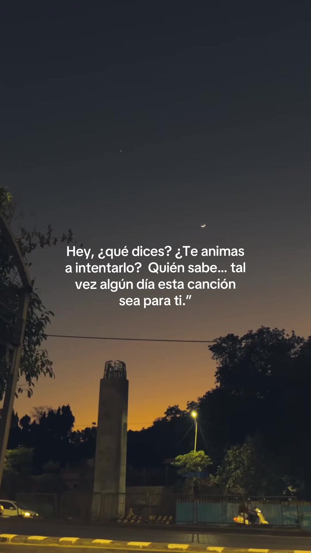 @Fernando Sunux