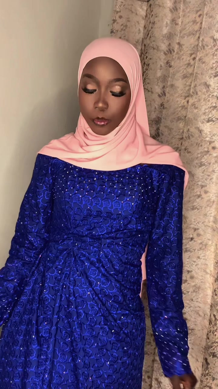 @Mrs Diouf 💍✌🏾❤️