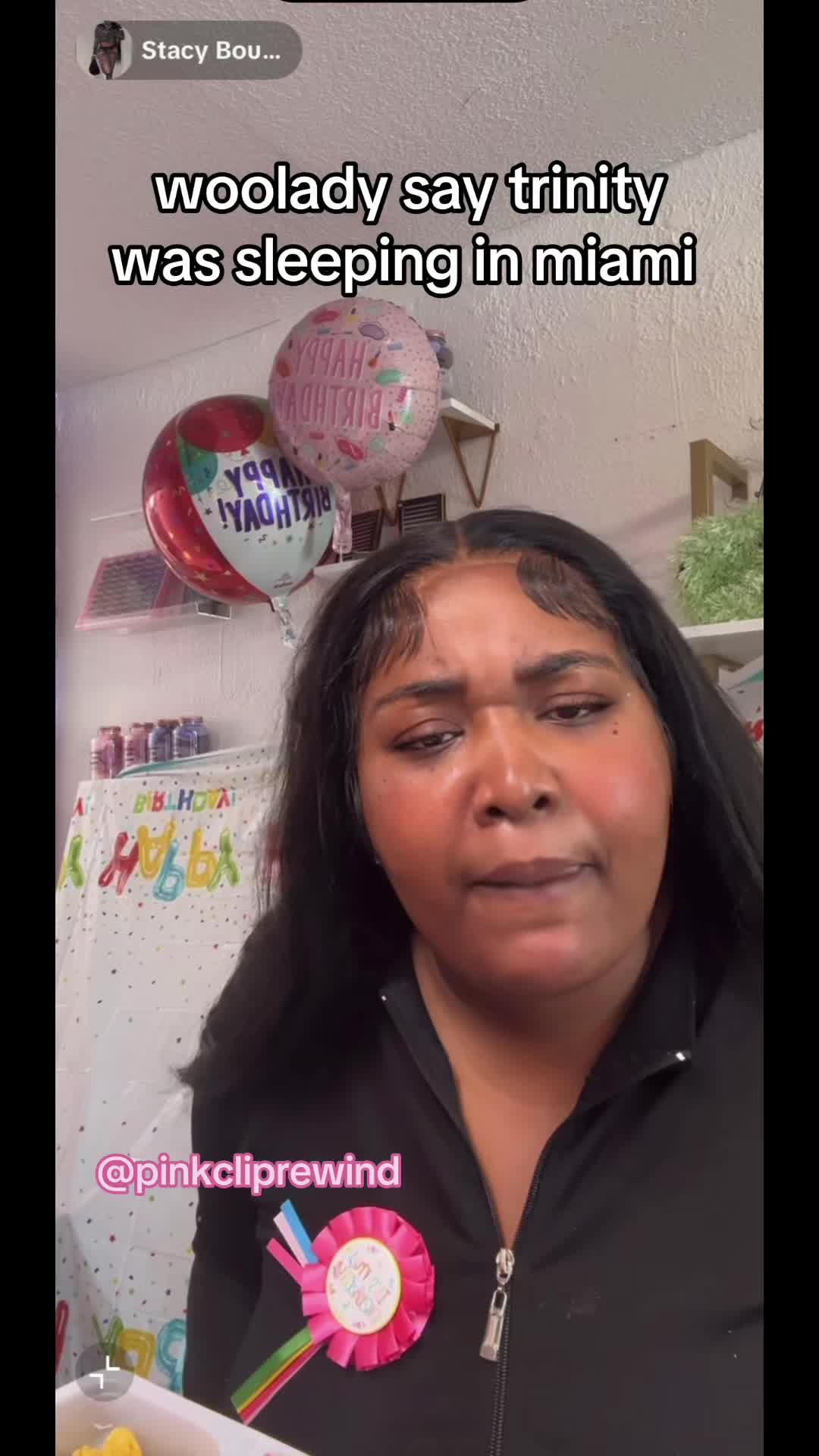 @pinkcliprewind
