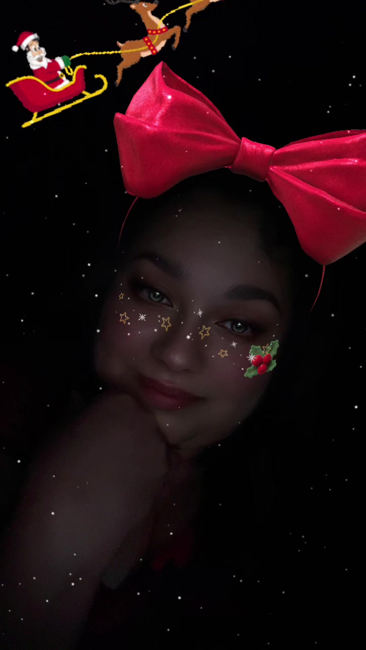 @Susan Aguilar
