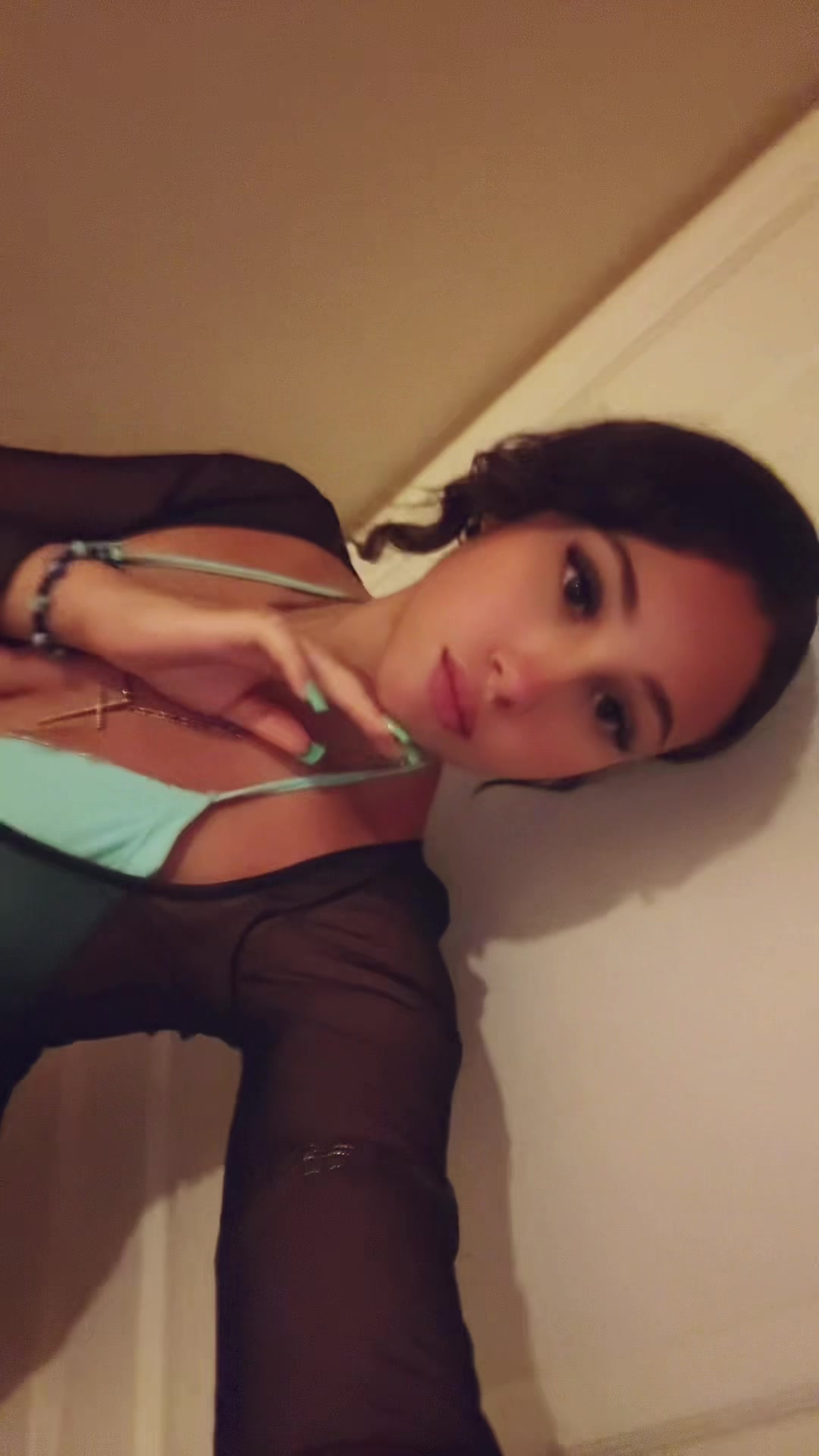 @jade💋