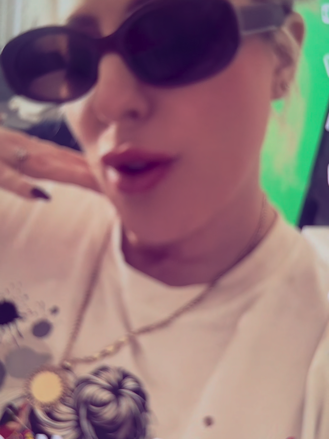 @🧜♀️MummaSteph87🧜♀️