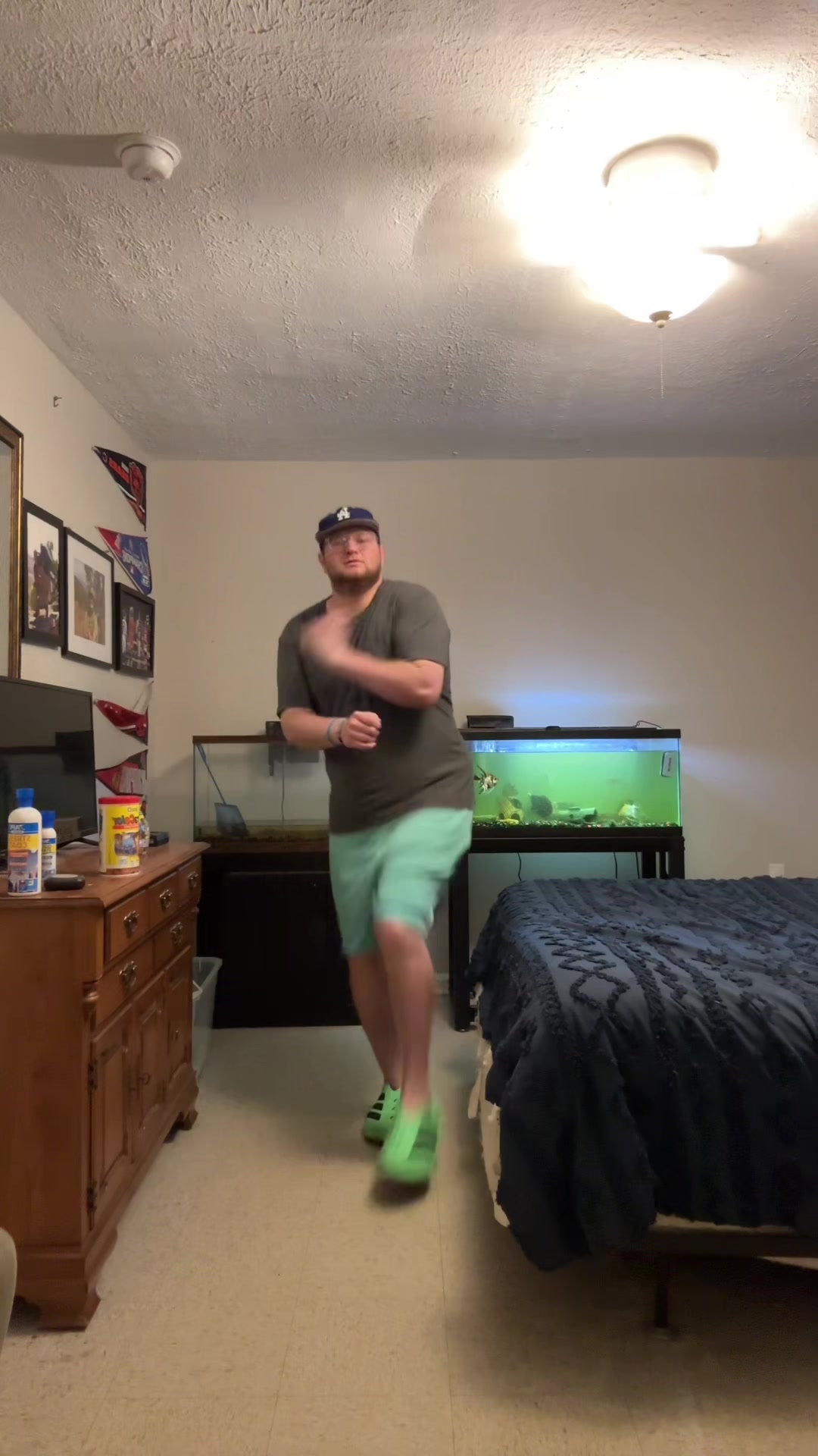 @th3dixi3danc3r
