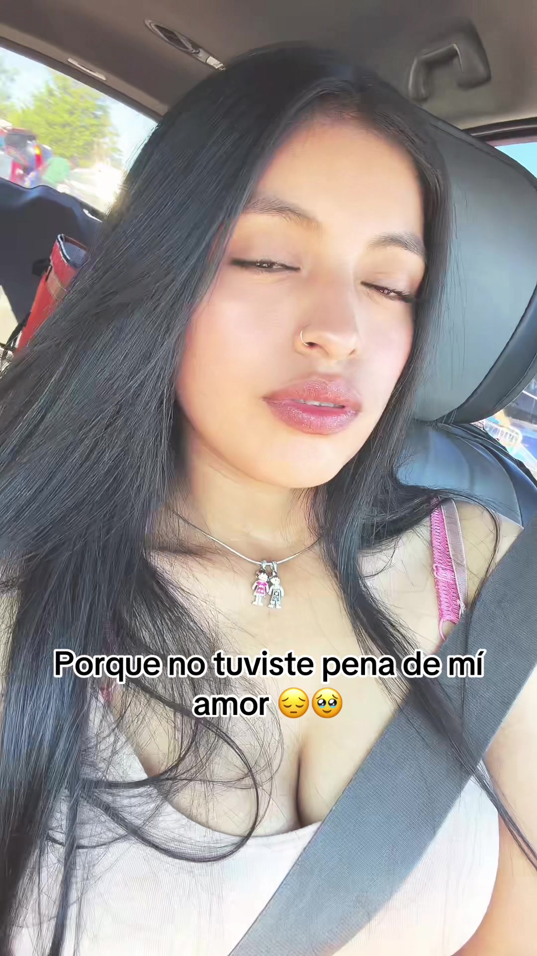 @karina🌸