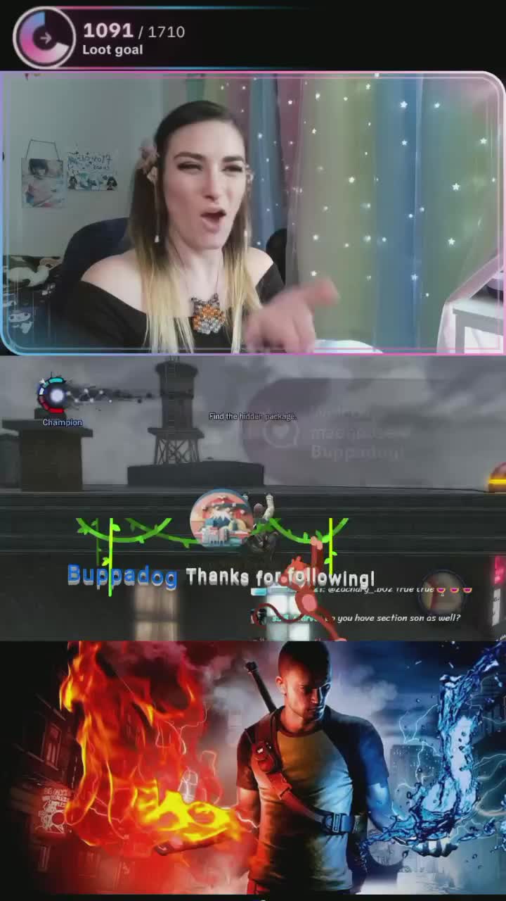 @frosted_chaos