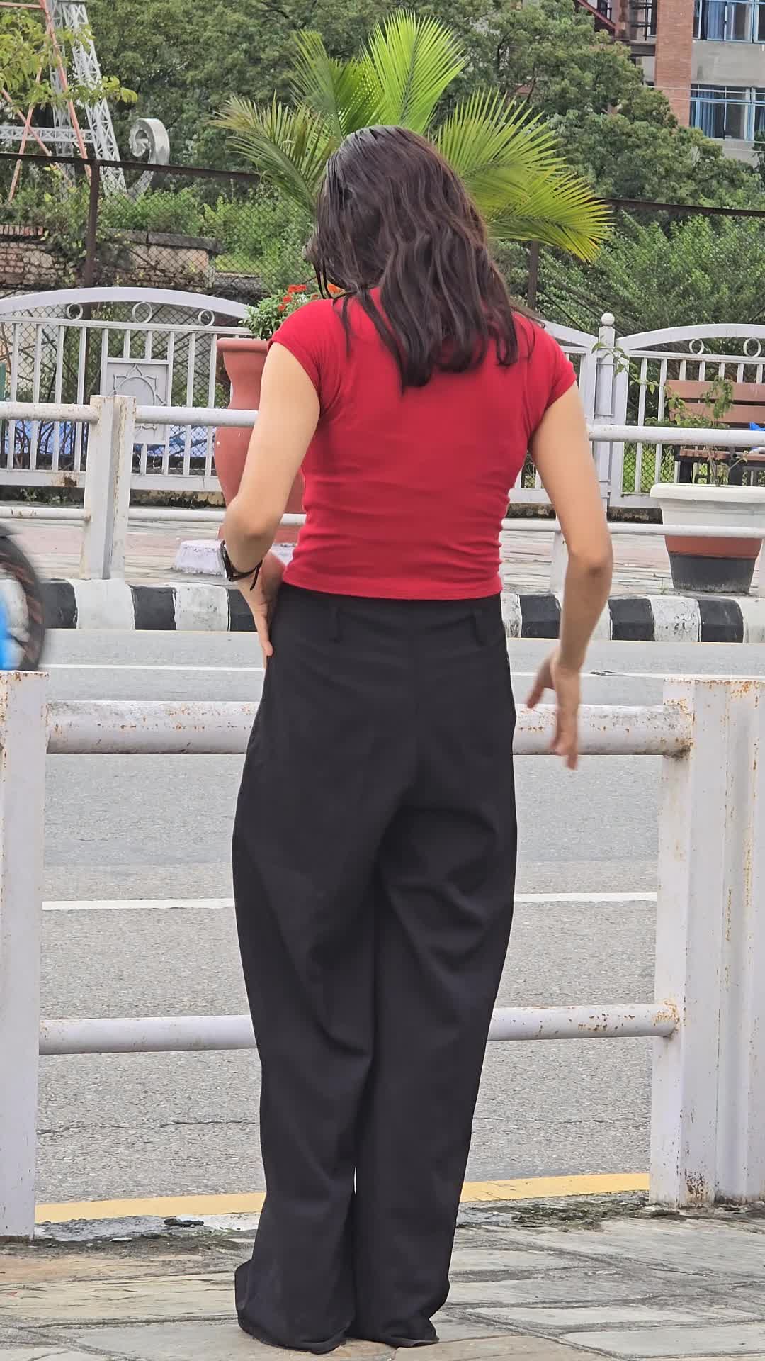@Parbati Budha