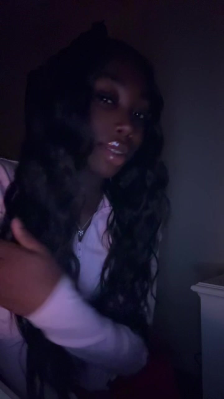 @Shanell💞