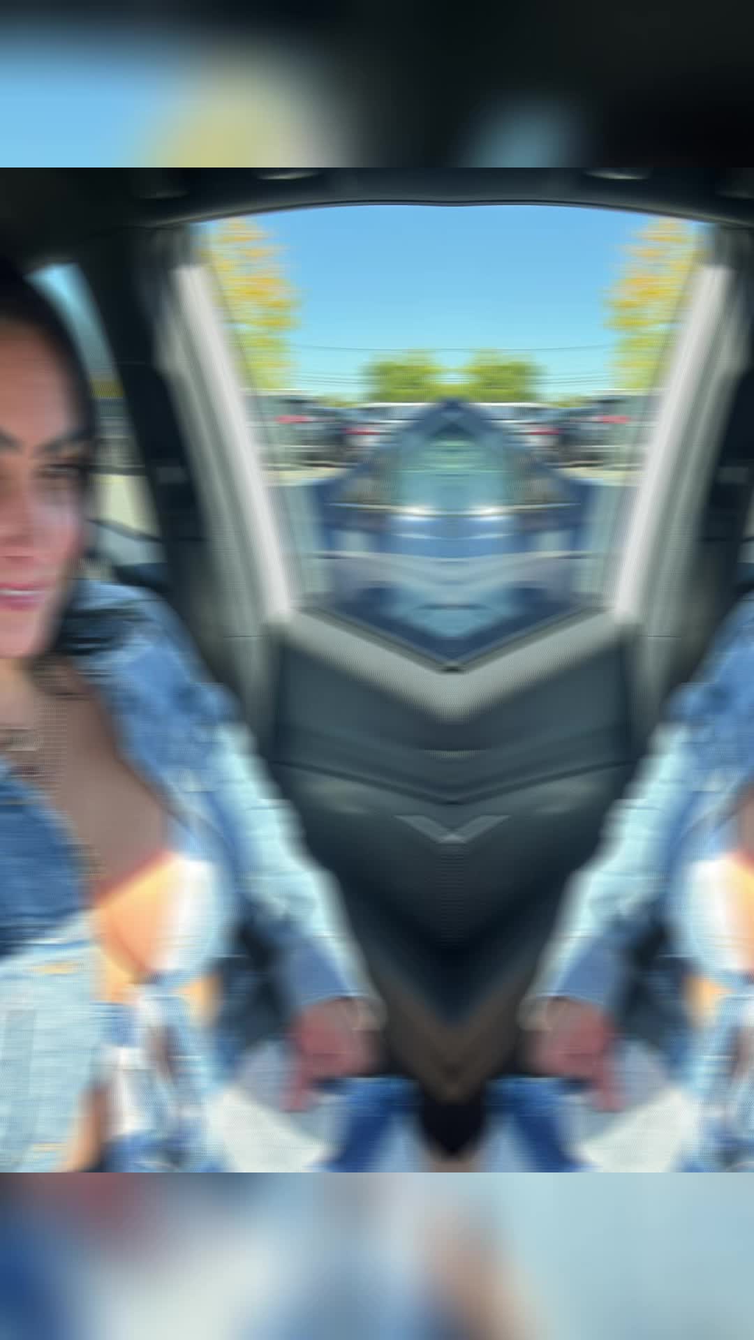 @Adairizz