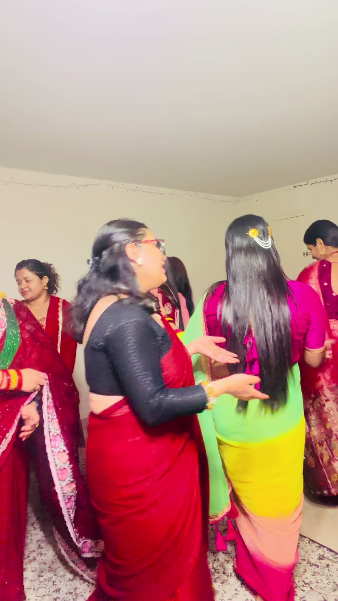 @Laxmi kumari chaudhary