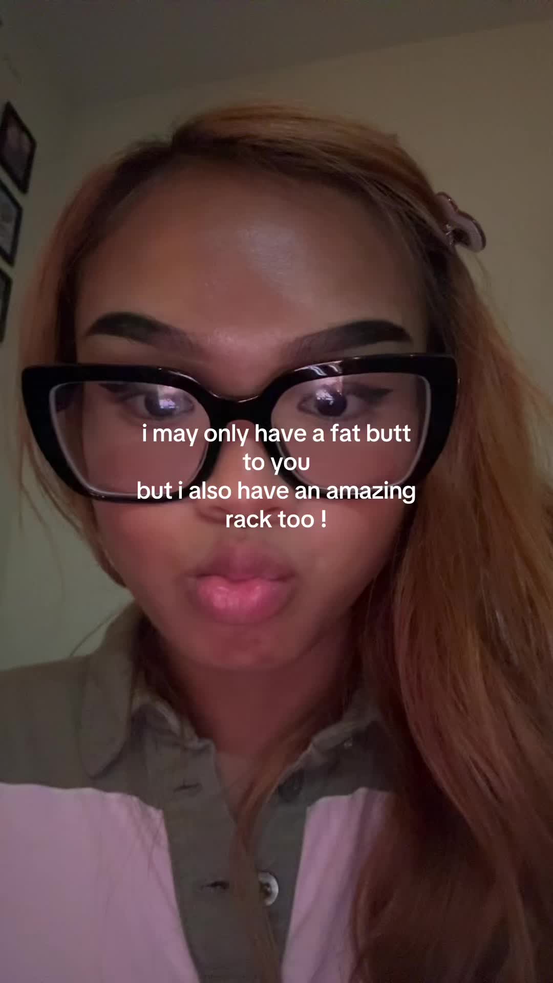 @kaes