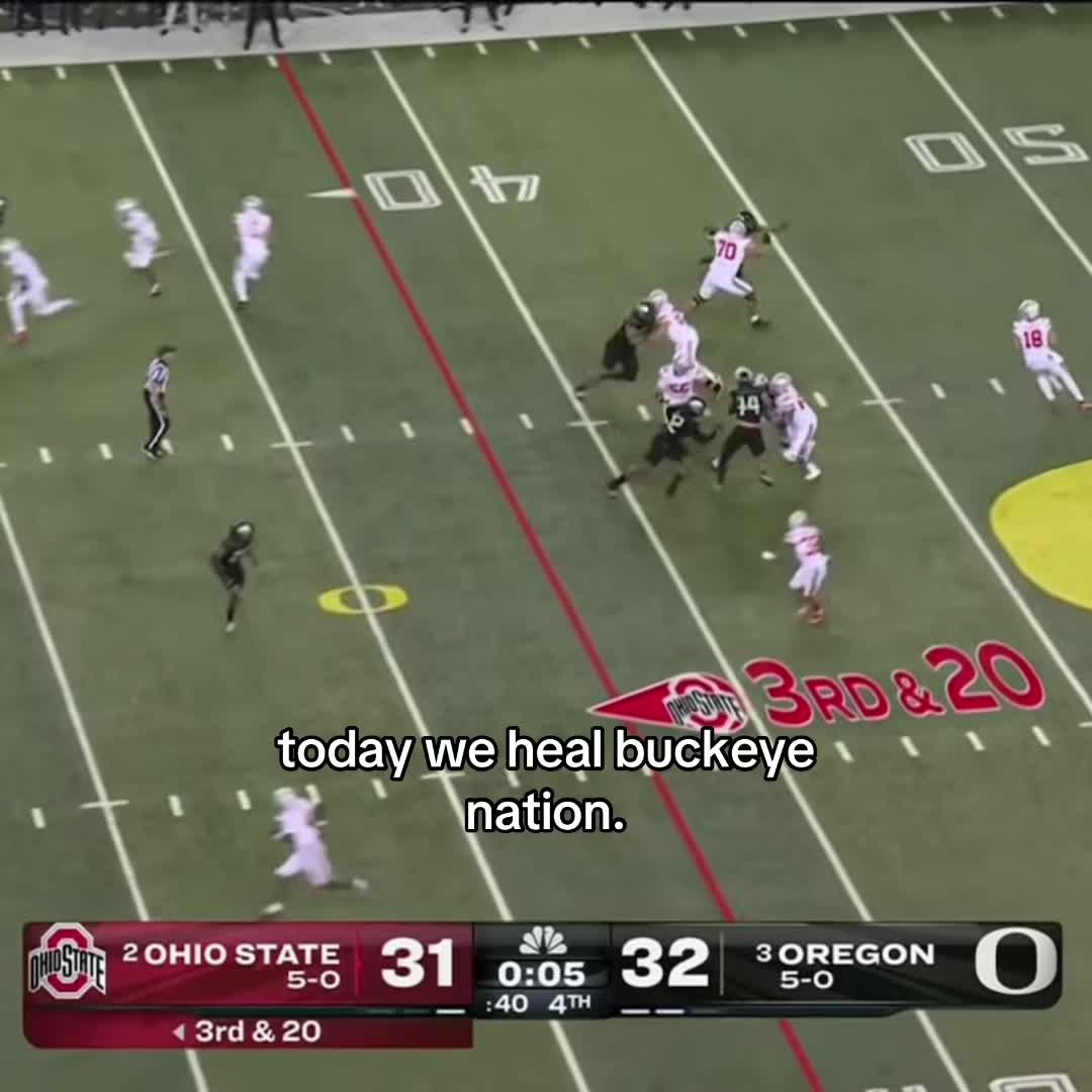 @OSU>