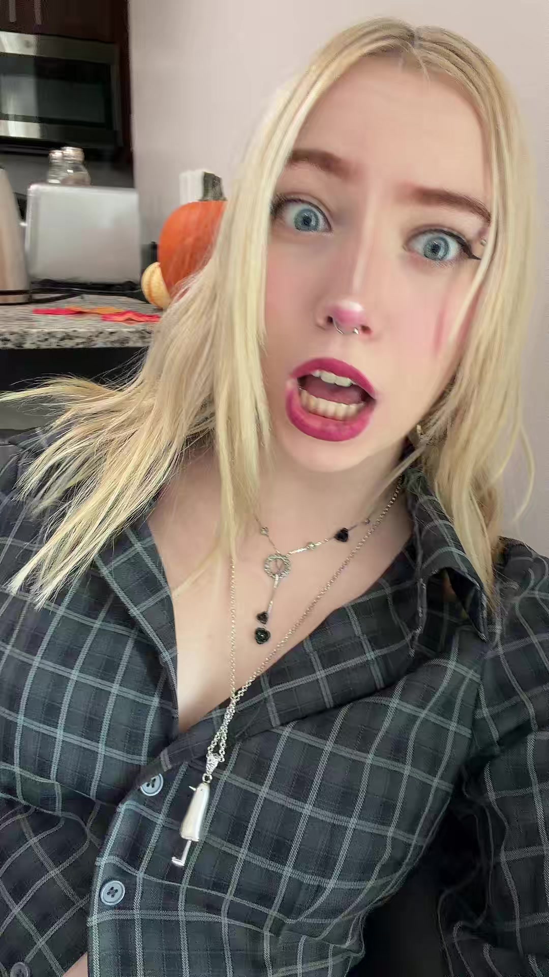 @jenna
