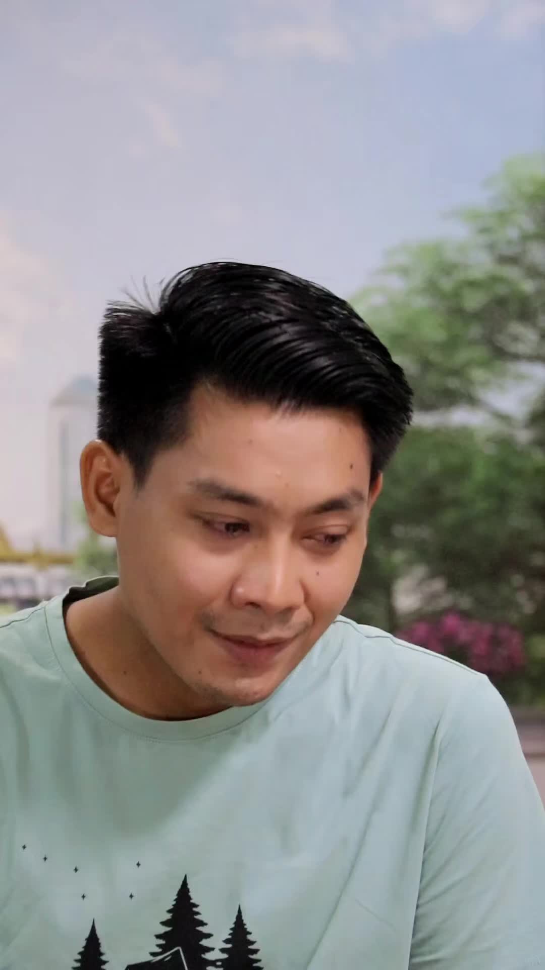 @Mg Zaw ( Z A N )