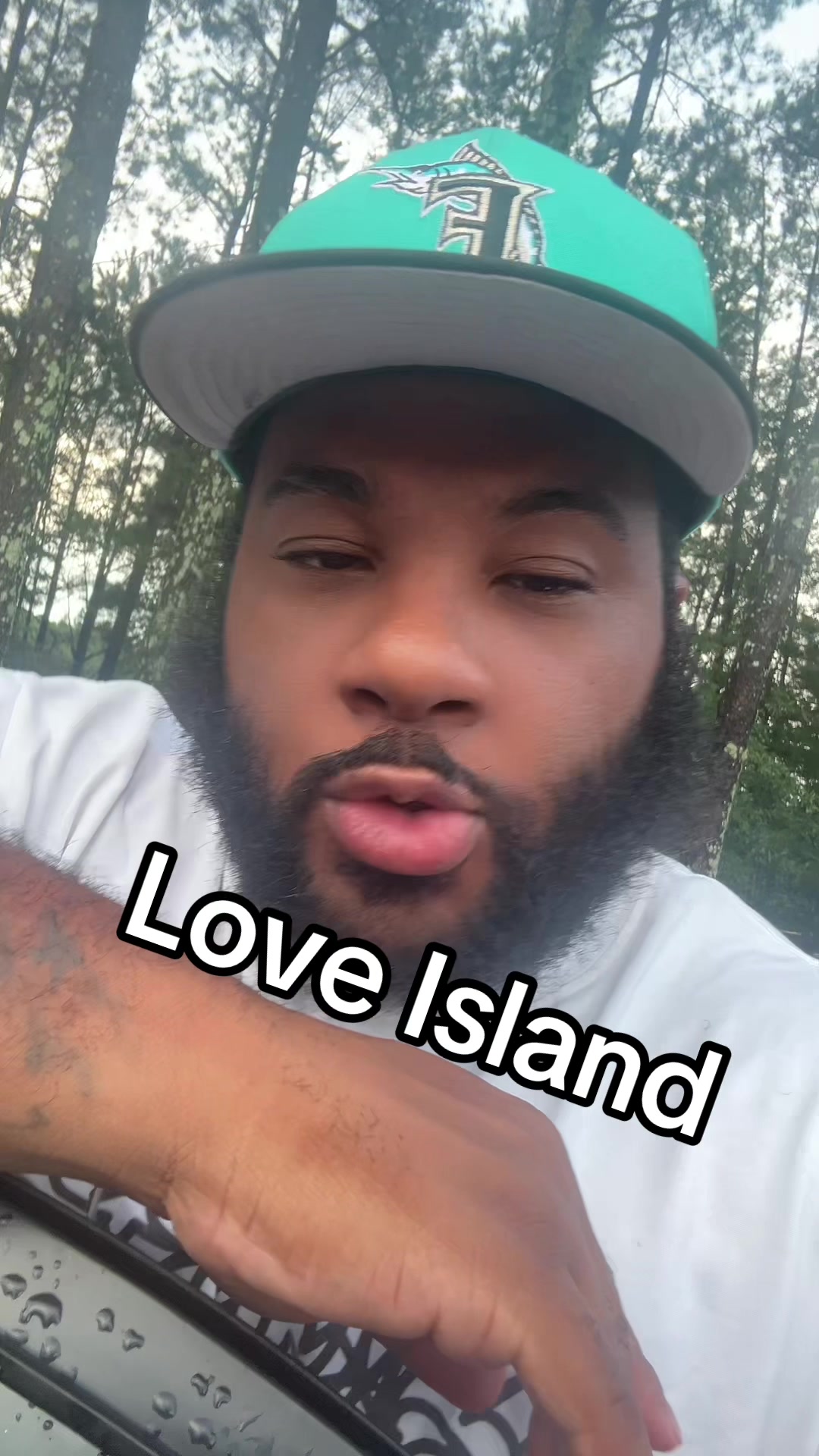 @Probowlhalo