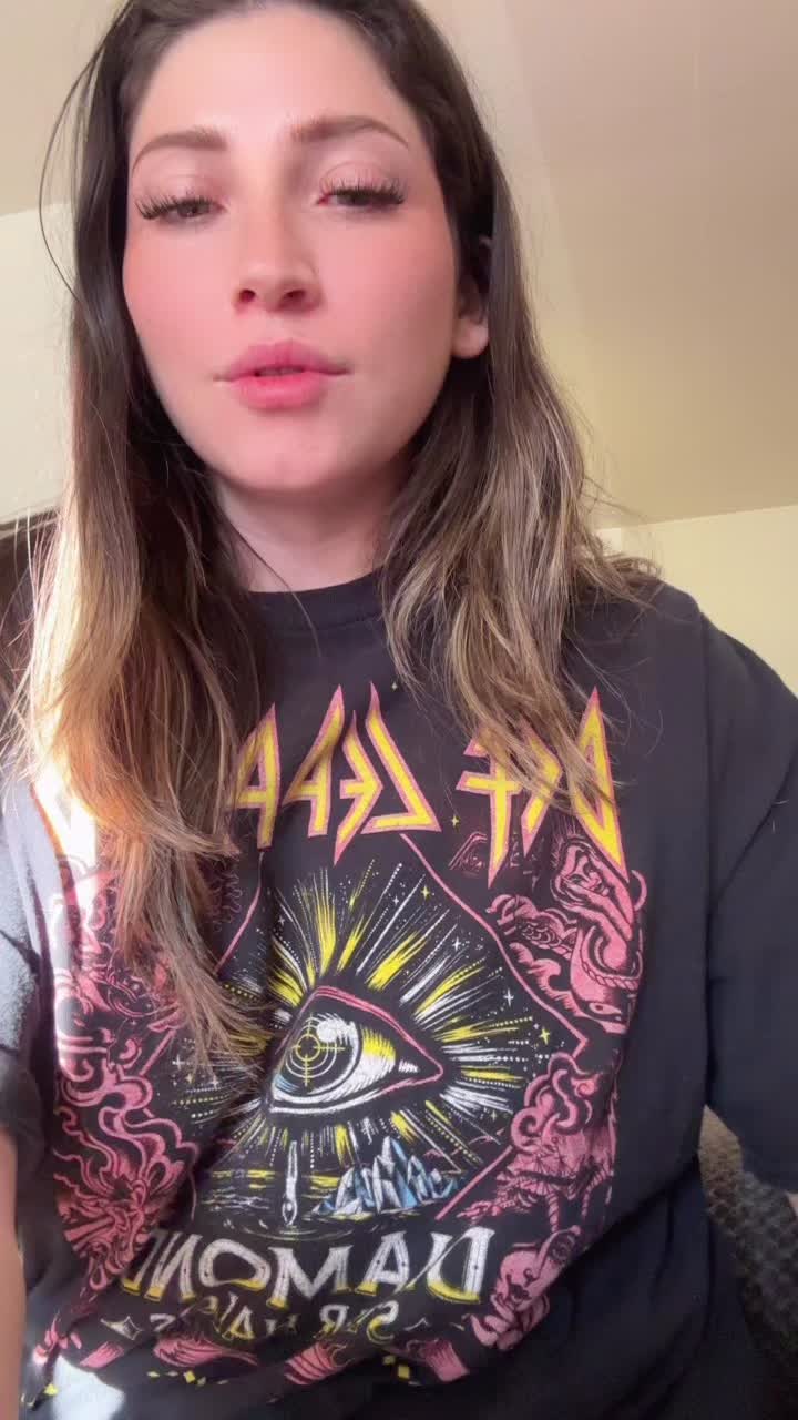 @mialissette