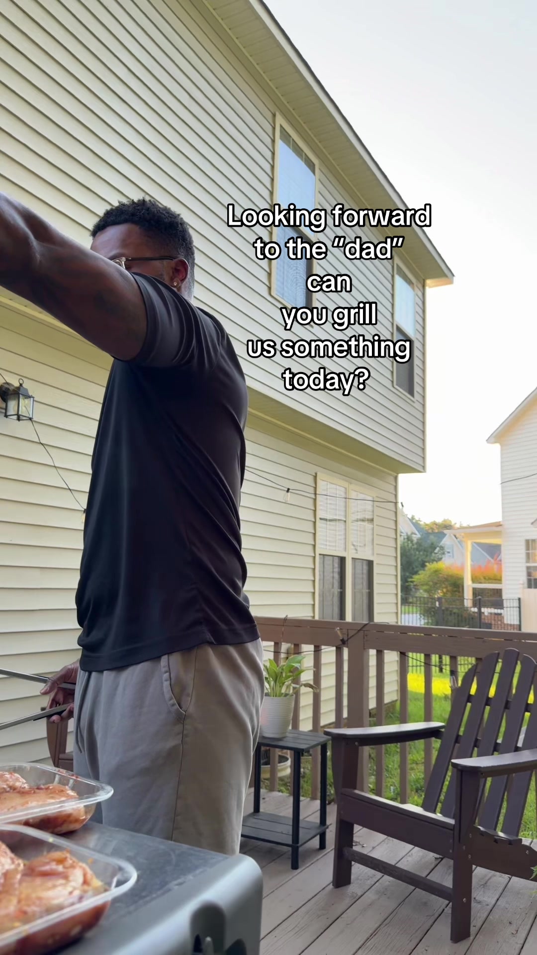 @bk_smilez