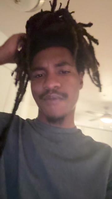 @buggg3x