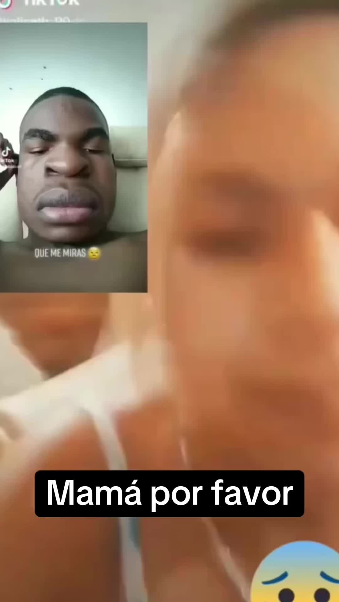 @Josseey