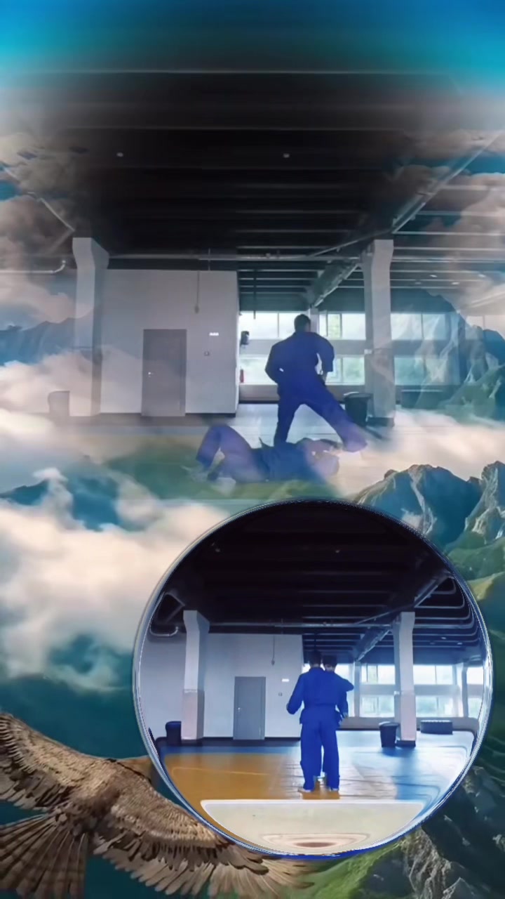 @mir_judo