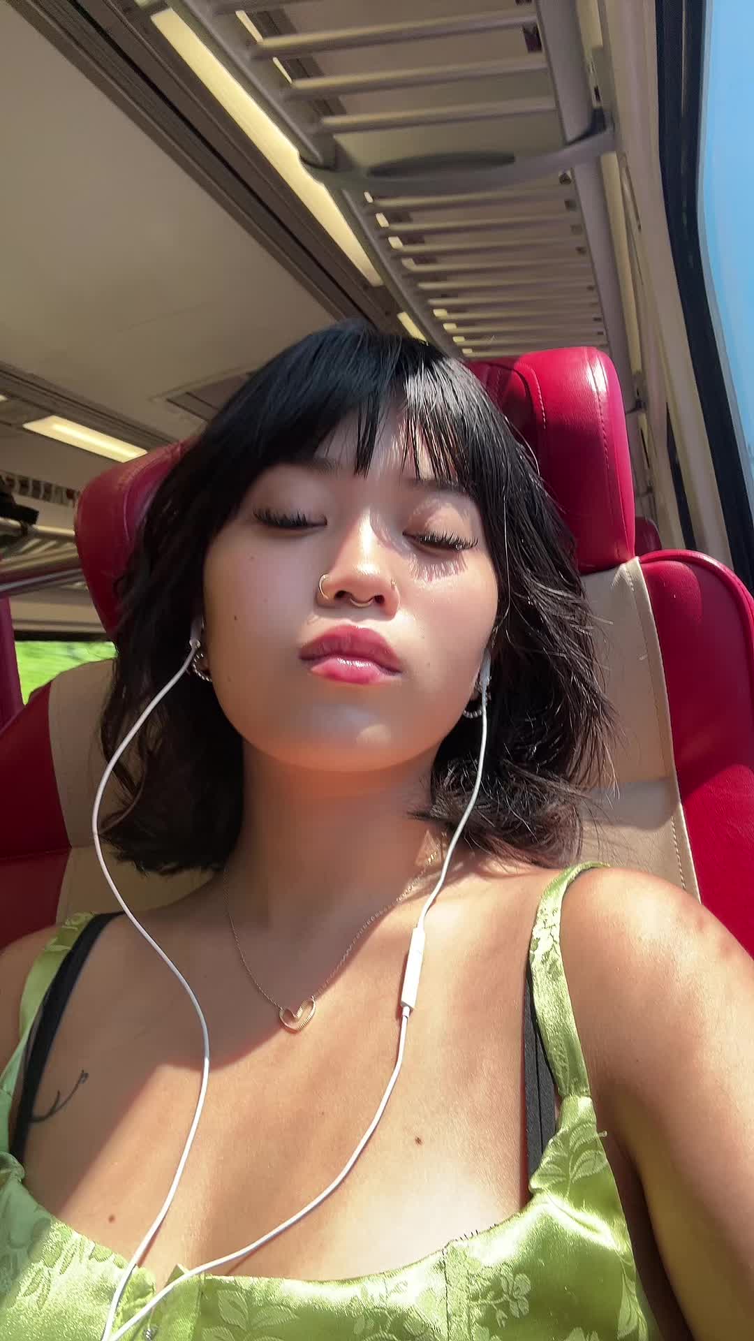 @Mai