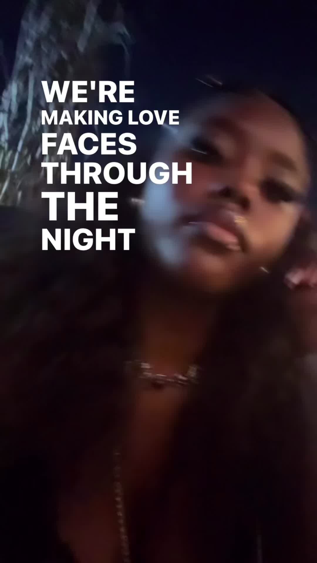 @plsdontfindme