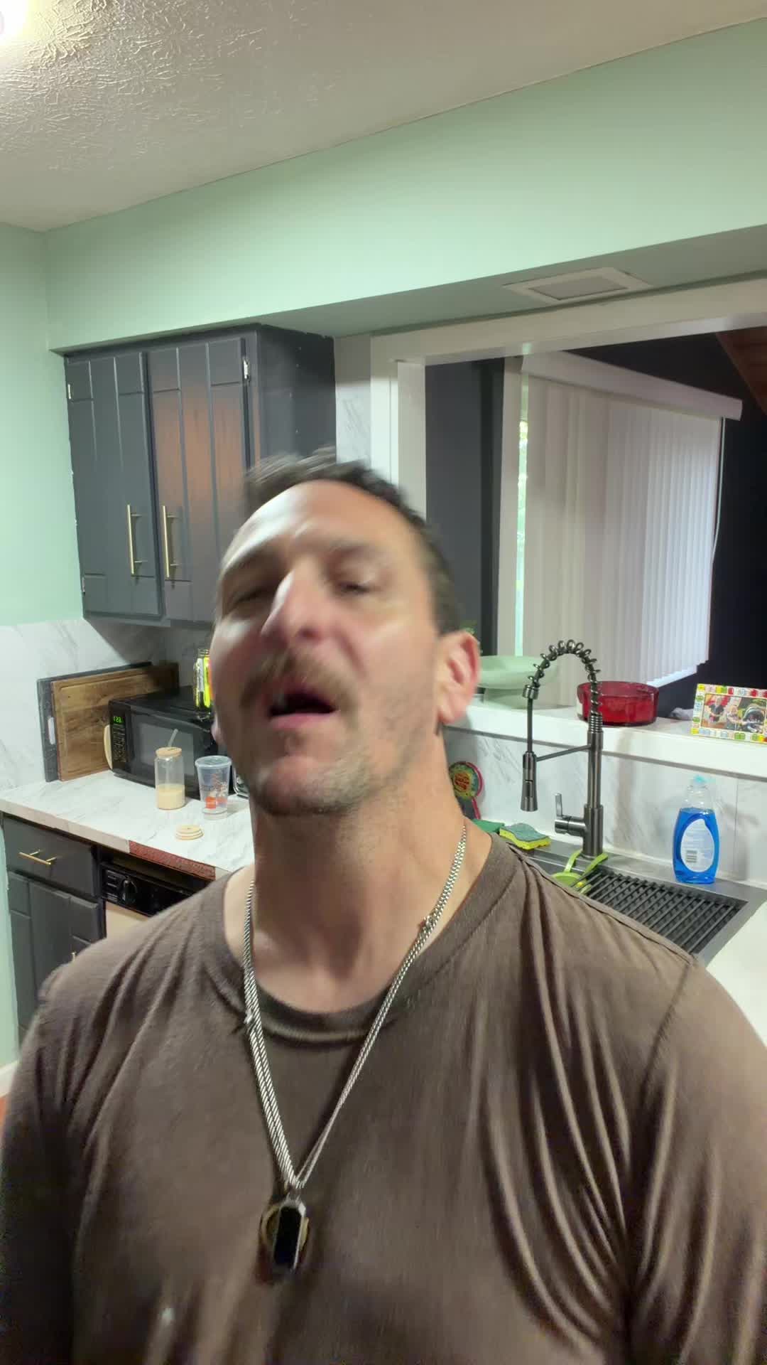@Jeff