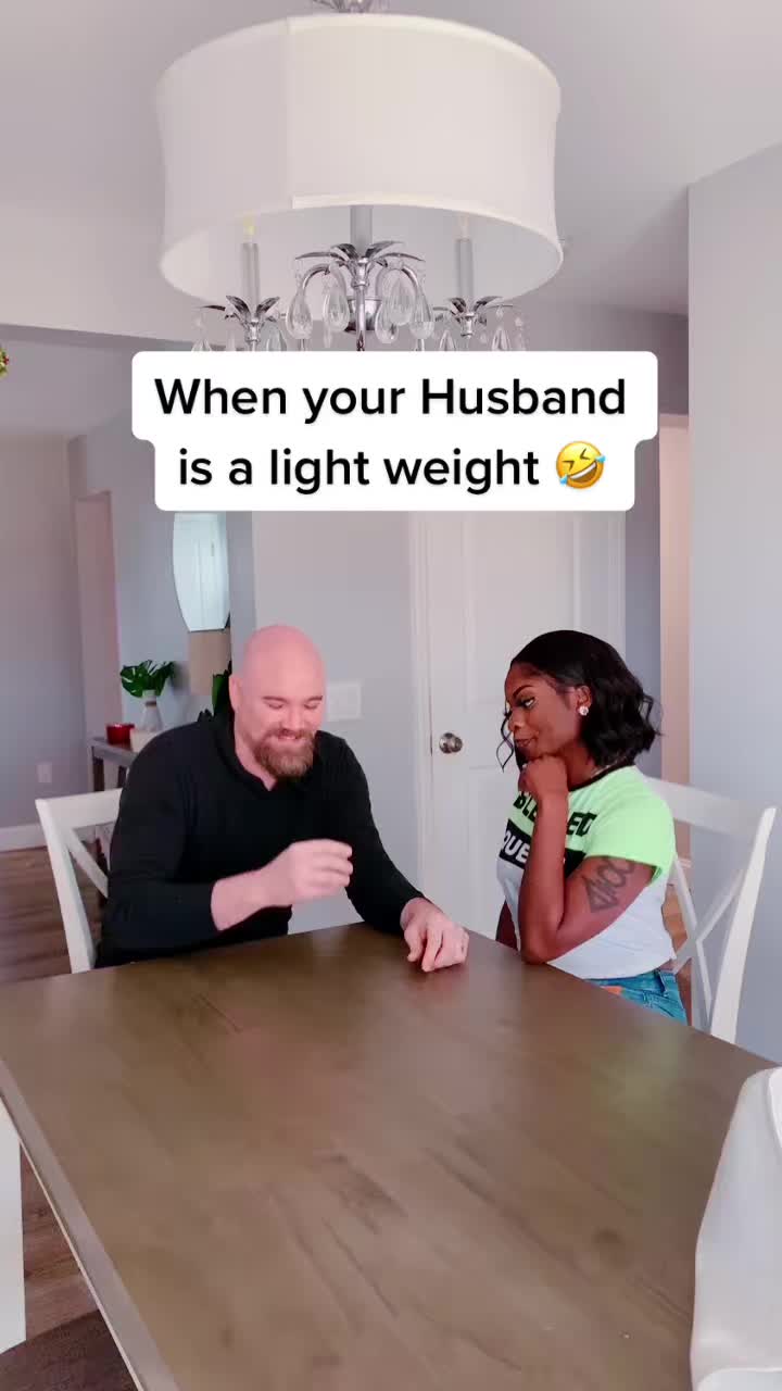 @Roxlee
