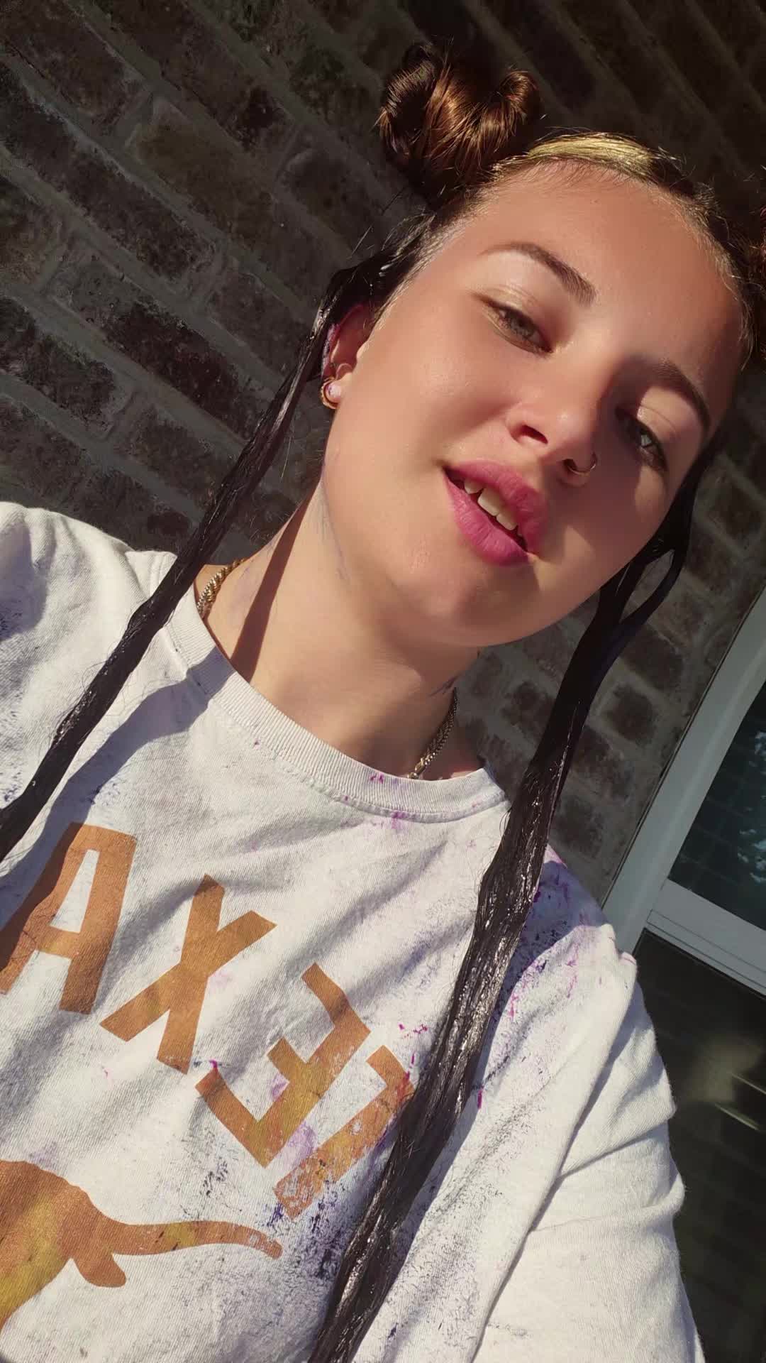 @ab spammmm
