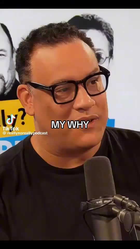 @opitts2k