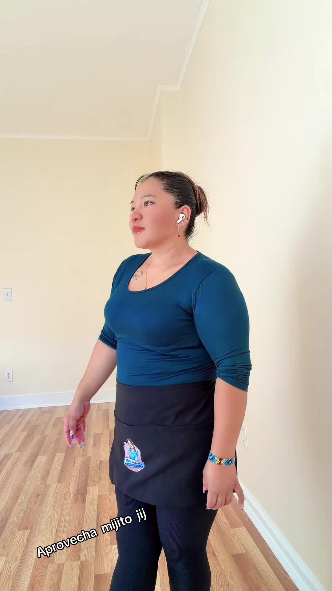 @Amor prohibido 🥰🇪🇨