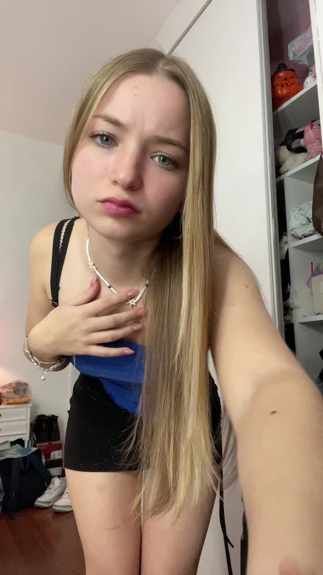 @jazz