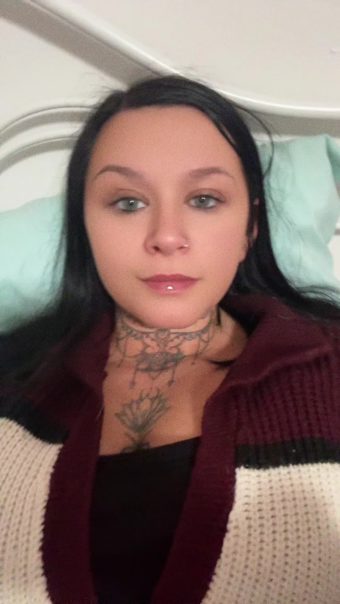 @rebeccanunziato52