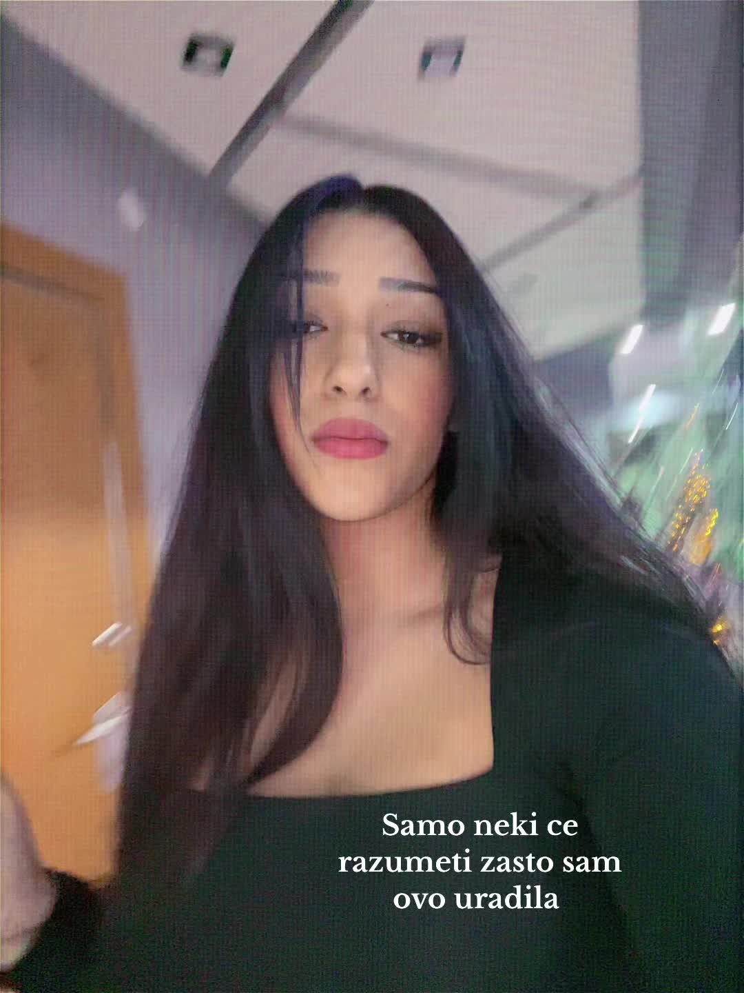 @Kkosticc🇧🇷