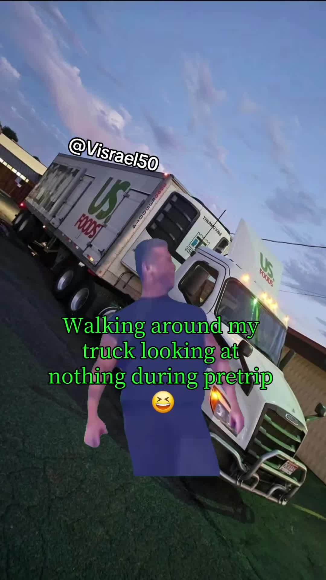 @Sergio