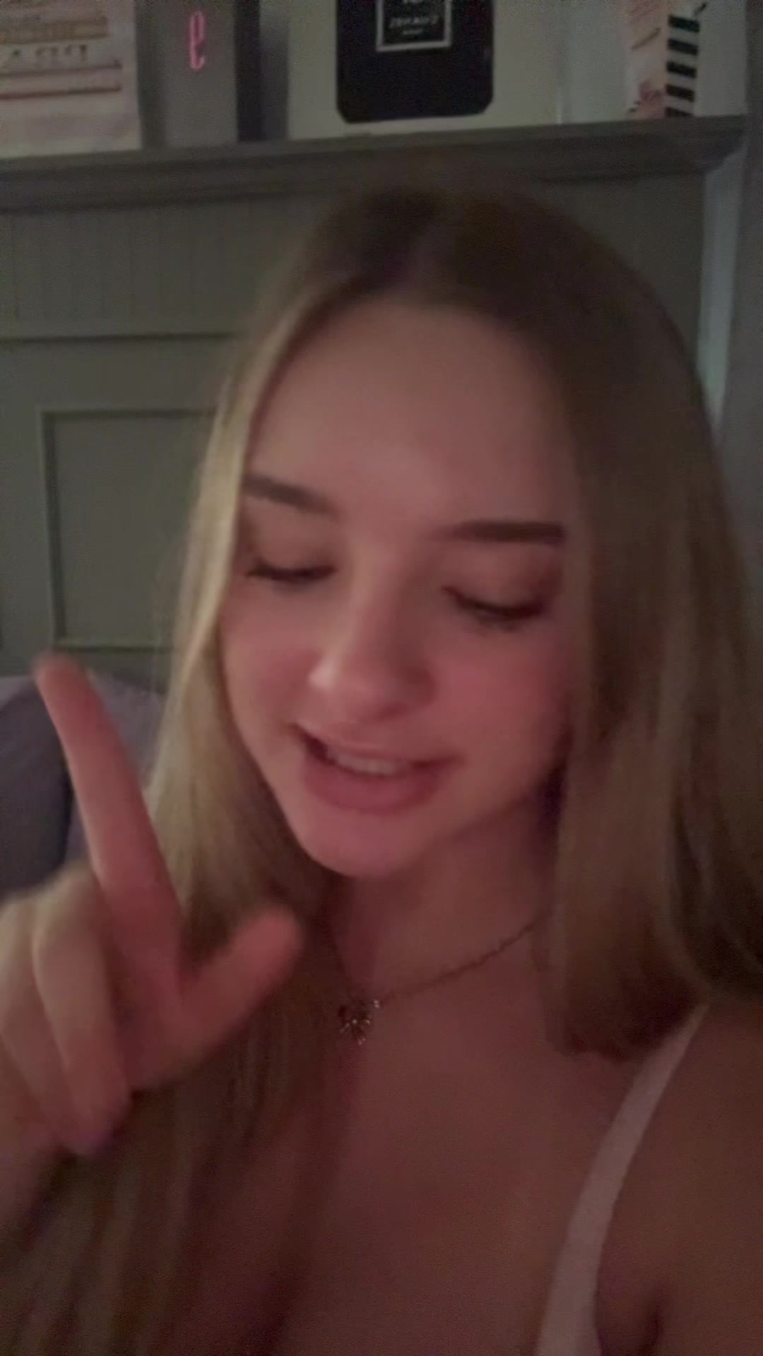 @chudloverrr