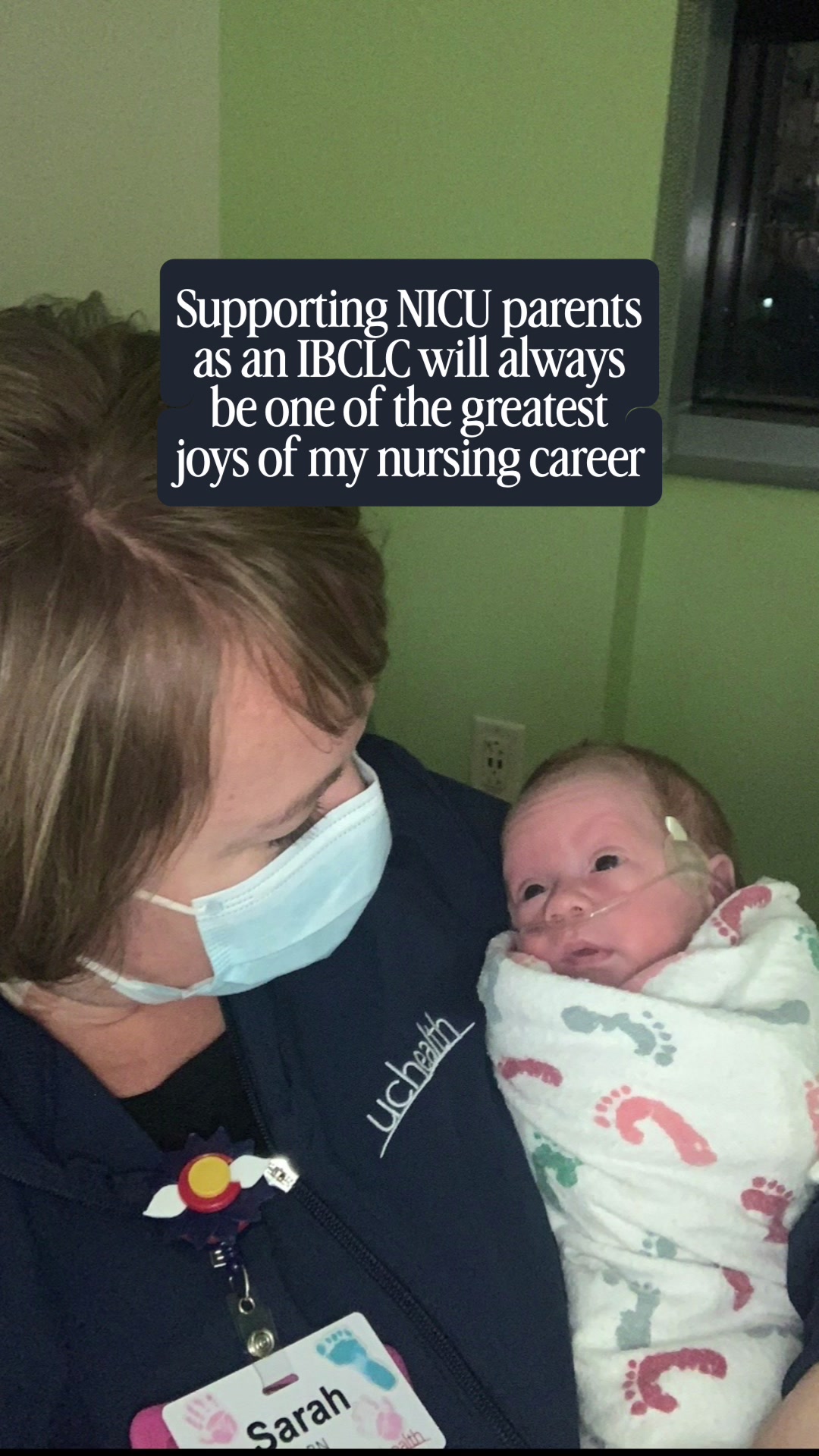 @sarahsnewborncare