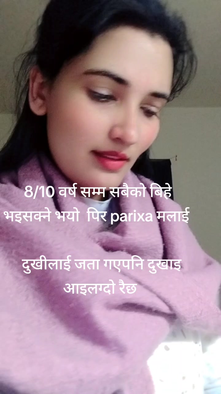 @niru12