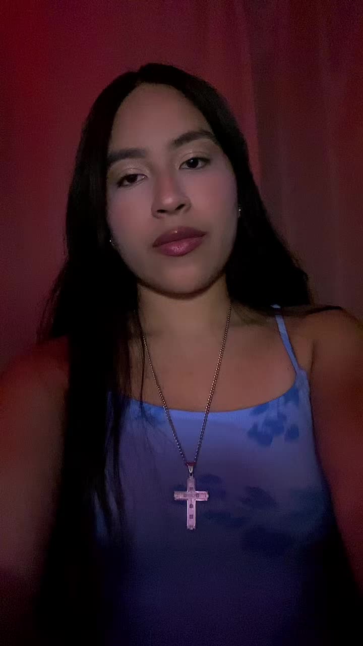 @🎀  𝐸𝓋𝑒𝓁𝒾𝓃𝒹𝒶  🎀