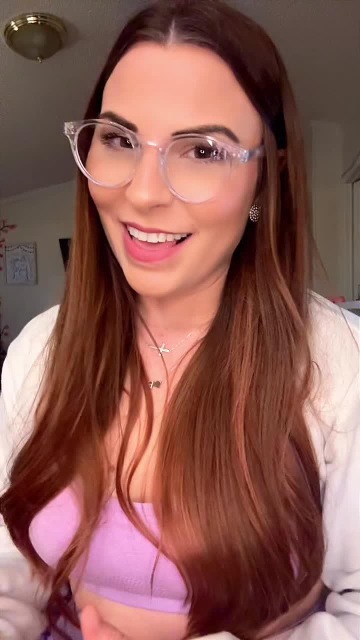 @🫒🌺 Staci Nicole 🌺💃🏼