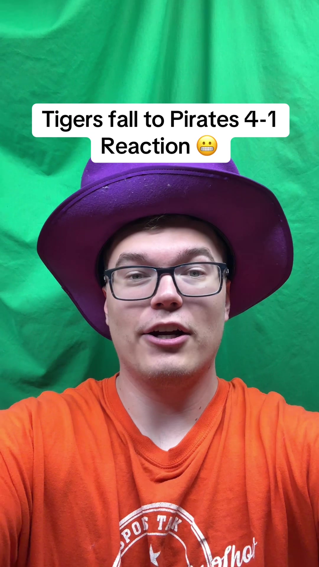 @carsonscheershow