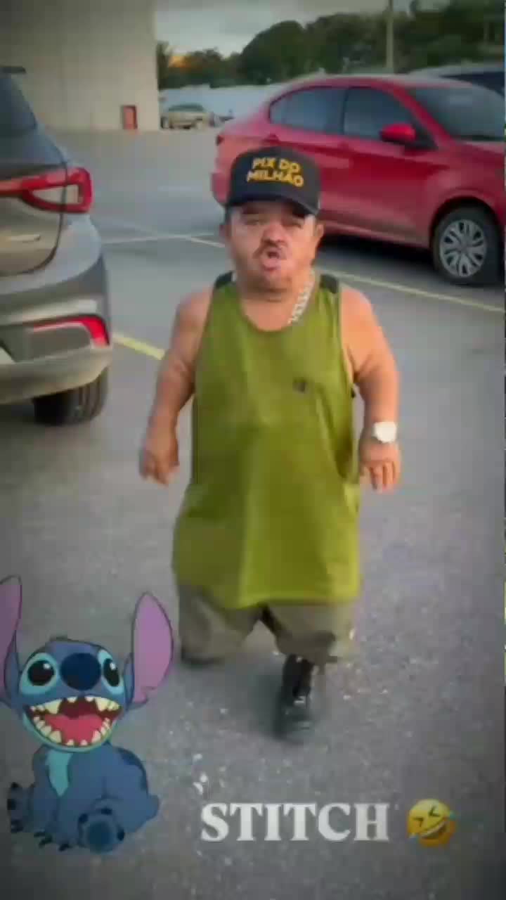 @PILILIU