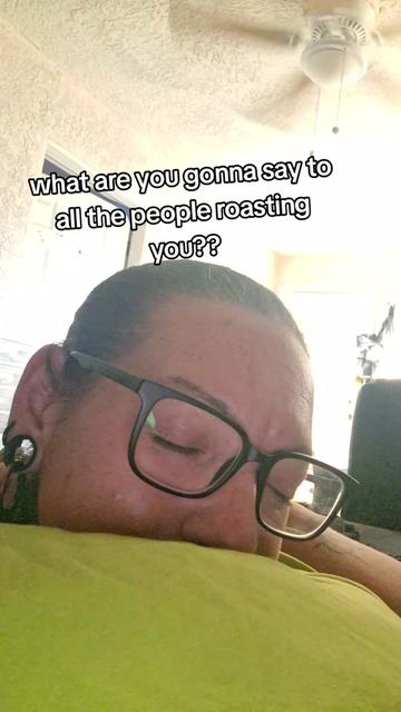 @lady.monoxide