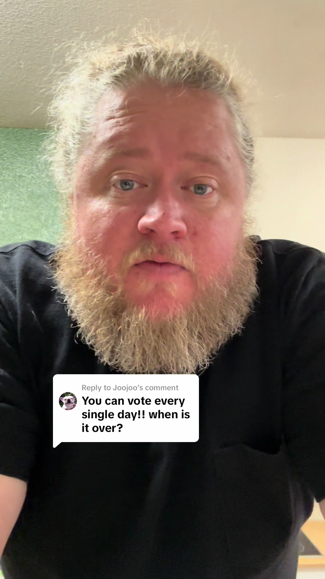 @Stayathomedad