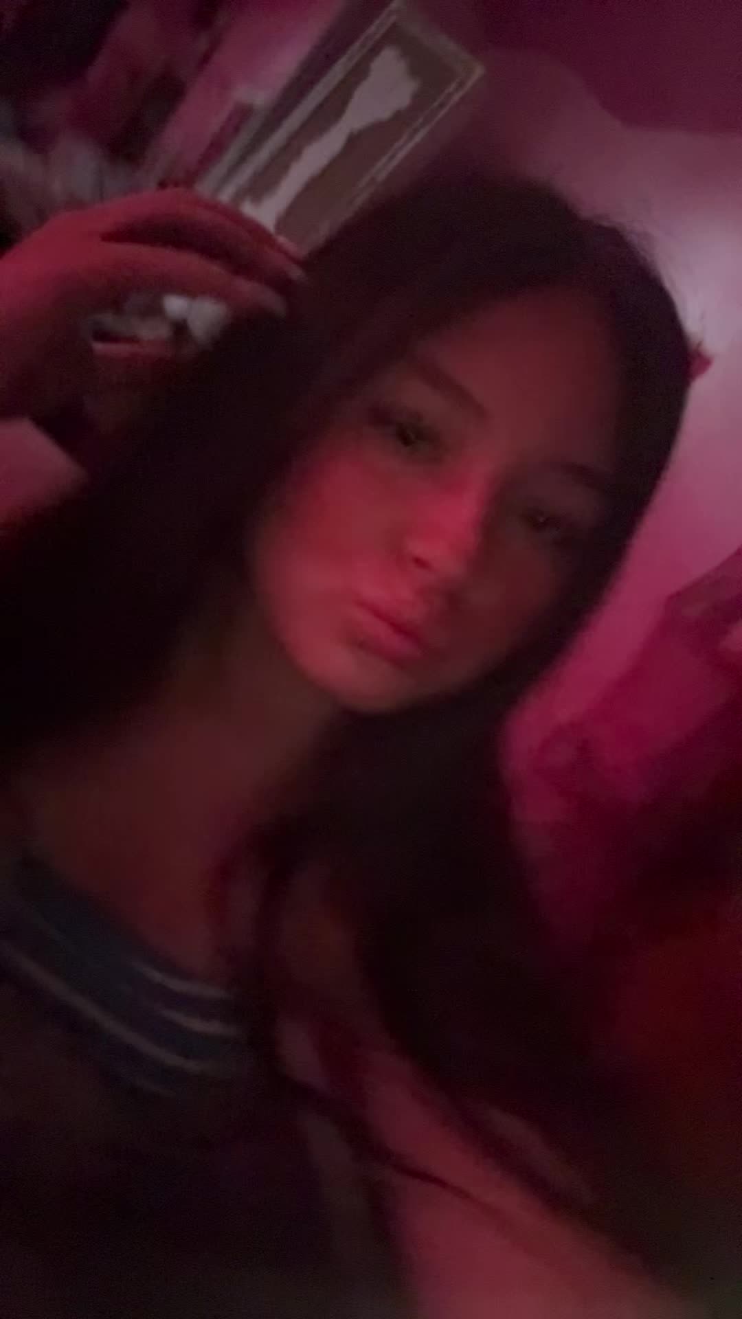 @MACKENZIE🩷🩷