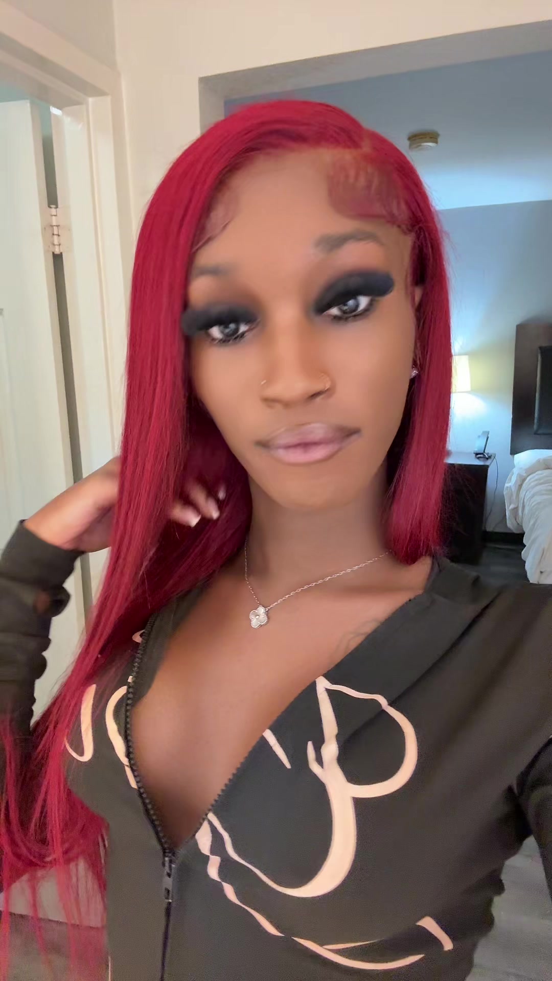 @Brazy🦄