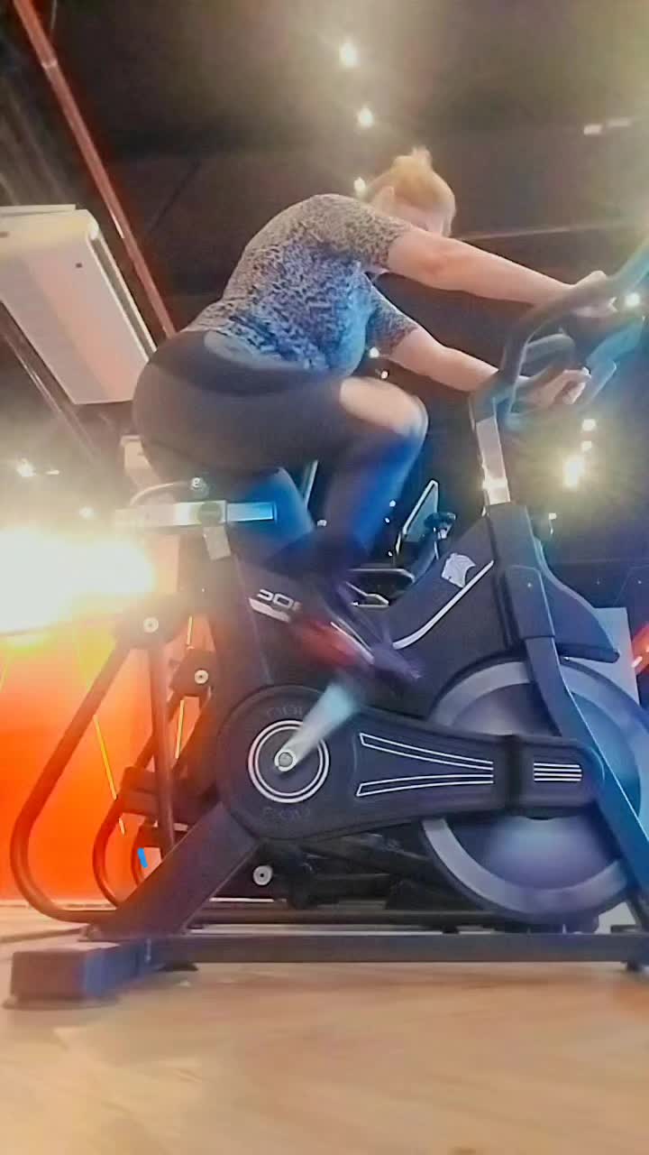 @elisabetemoura962