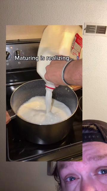 @Frenchtoastpapi