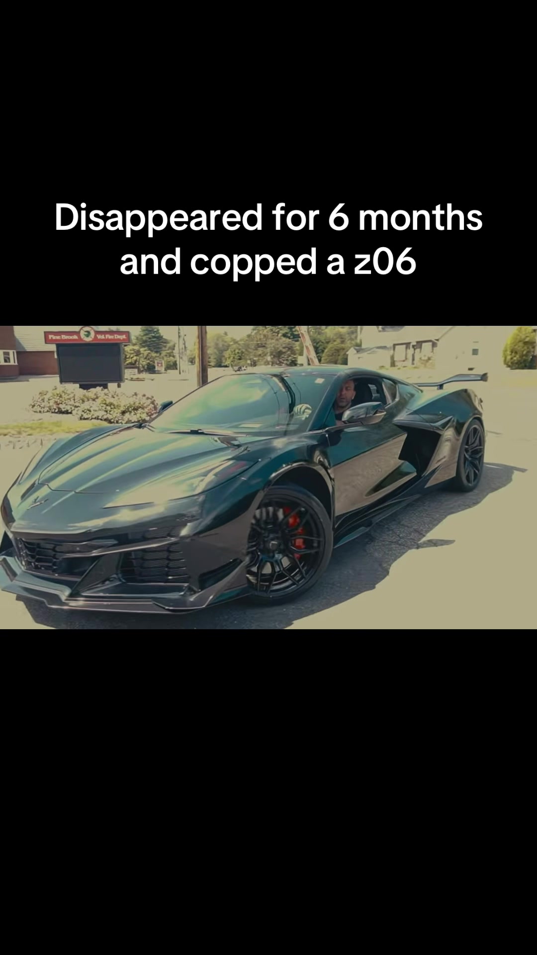 @ecomgom
