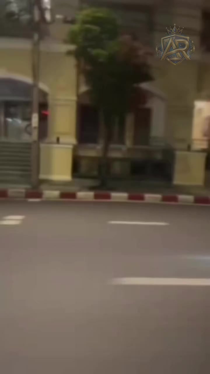 @𝓐𝓿𝓲𝓽𝓪 ⋆ 𐙚